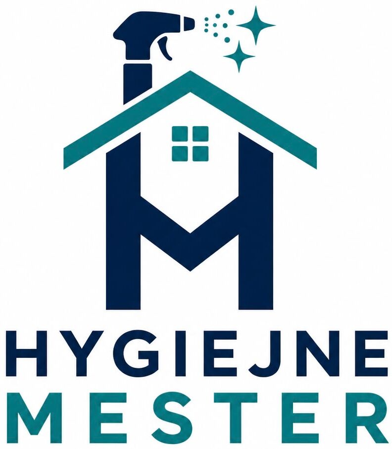 Hygiene Master